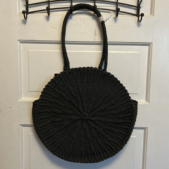 French Connection tote - Picture 5 of 7